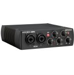 Presonus AudioBox USB 96 2X2 Audio/Midi Interface
