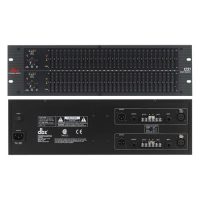 DBX 1231