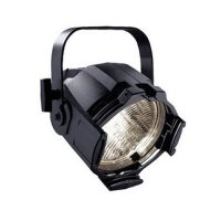 ETC Source Four Par