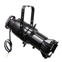ETC 426