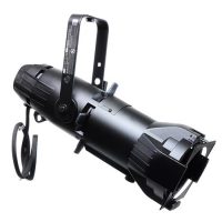 ETC 426j