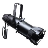 ETC 436j