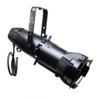 ETC 450j