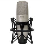 Shure KSM32-SL