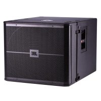 JBL VRX918S