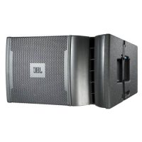 JBL VRX932LA
