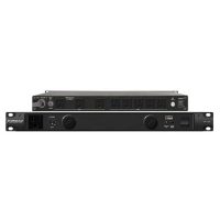 Furman PL8C SMP Power Conditioner w/Lights