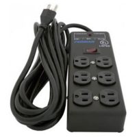 Furman SS-6B Power Conditioner