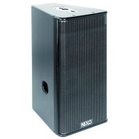Nexo GEOS1210 Scalable Loudspeaker Module