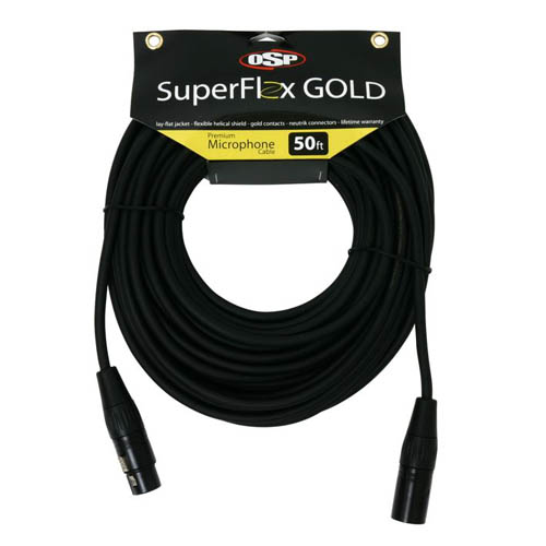 Lay-Flat Power Extension Cord Cover 