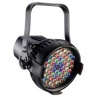 ETC SELD40LI-0 Selador Desire 40L Theater Grade LED Fixture