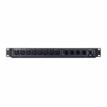 Allen & Heath AR2-84BLK  Digital Snake Box