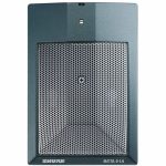 Shure Beta 91A Kick Drum Mic