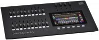 ETC CS20AV ColorSource 20 AV Lighting Console