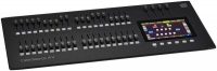 ETC CS40AV ColorSource 40 AV