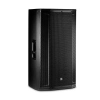 JBL SRX835P 3-Way Powered Enclosure
