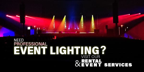 EventLighting