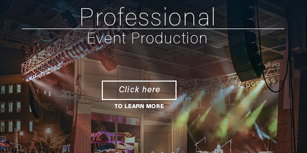 Professional events