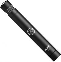 AKG P170