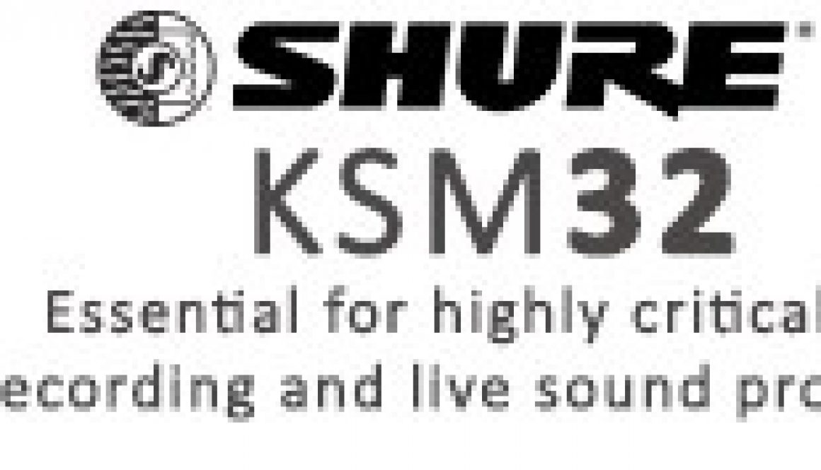 header-side-banner-3