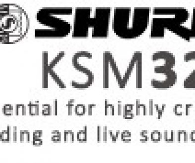 header-side-banner-3