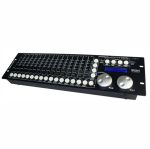 Blizzard ProKontrol DMX Lighting Controller
