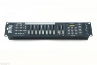 Chauvet Obey 10 DMX Controller