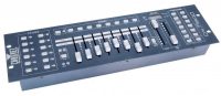Chauvet Obey 40 DMX Controller