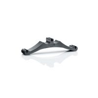 DPA BC4099 Clip for Bass