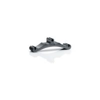 DPA CC4099 Cello Clip