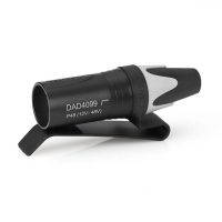 DPA DAD4099-BC Adapter