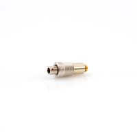 DPA DAD6003 Adapter