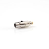DPA DAD6010 Adapter