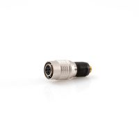 DPA DAD6033 Adapter