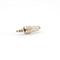 DPA DAD6034 Adapter