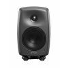 Genelec 8030CP Active Studio Monitor – Stage Sound