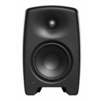 genelec m040 price