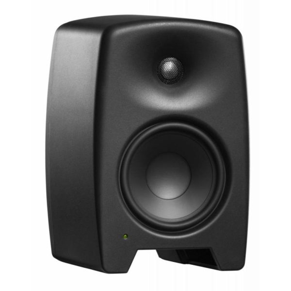 genelec 5 inch