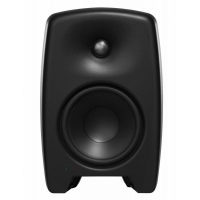 genelec 5 inch