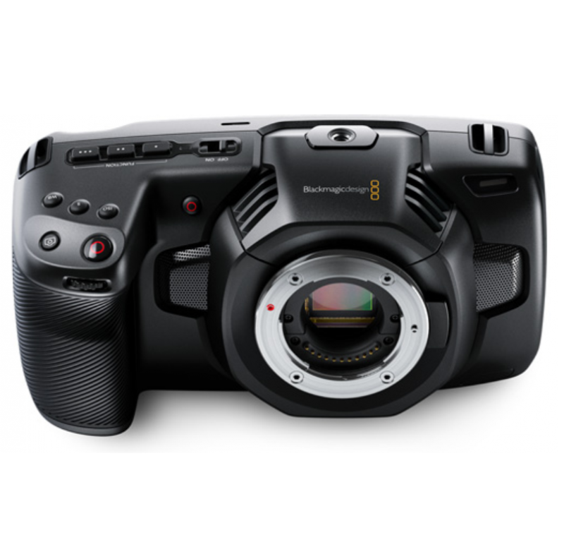 blackmagic-pocket-cinema-camera-4k-stage-sound