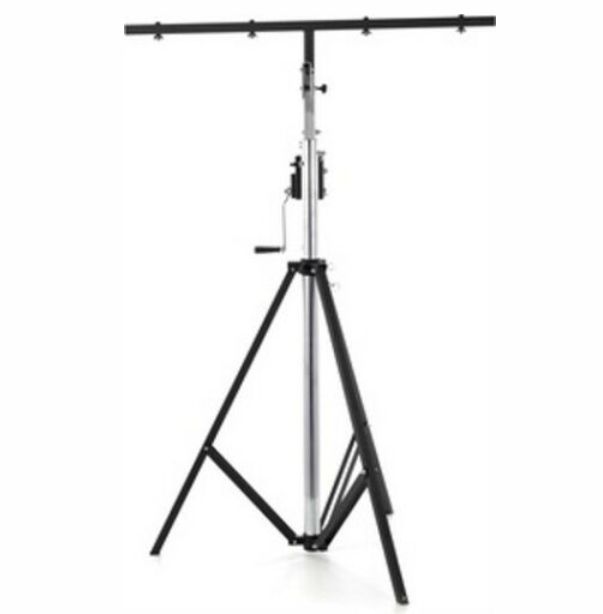 heavy duty lighting stands