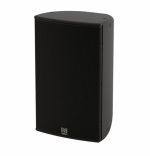 Martin Audio CDD15B (Black) Passive Coaxial On-Wall Loudspeaker