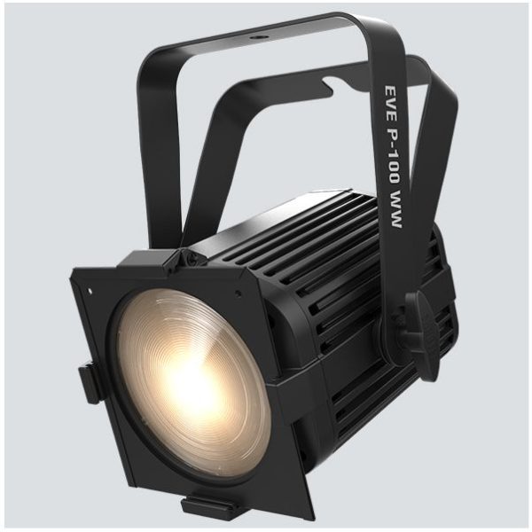 Chauvet EVE P-100 WW
