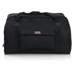 Gator GPA-TOTE12 Speaker Tote Bag
