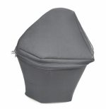 Yamaha DHR12M Padded Custom Bag/Cover