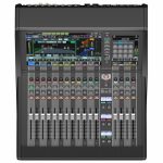 Yamaha DM7C Compact Digital Console