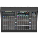 Yamaha DM7 Digital Console