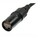 CAT5E Ultra-Durable Cables