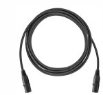 Elite Core SUPERCAT5E 150' Ultra Durable Shielded Tactical CAT5E Cable w/Ethercon Connectors