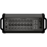 Allen & Heath CQ-20B Digital Mixer/Stage Box w/WiFi & Bluetooth